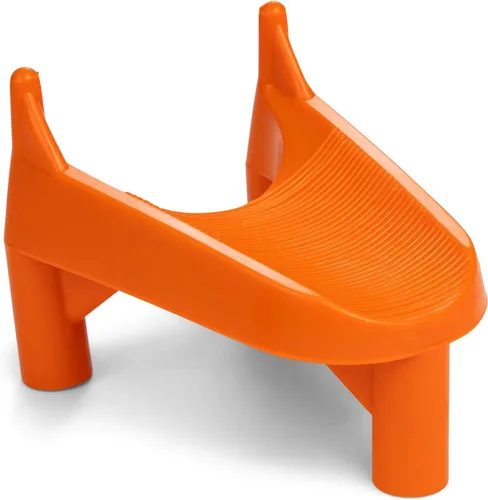 Miniatura 13 de Champion Sports Football Kicking Tee – Heavy-Duty Kickoff Tee in Multiple Styles & Sizes