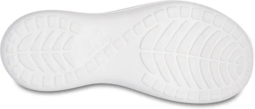 Miniatura 3 de Crocs Capri V Sporty - Sandalias deportivas para mujer