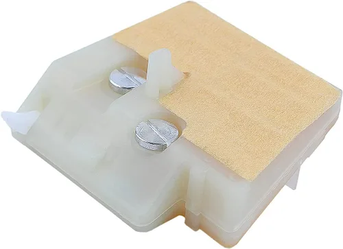 Miniatura 2 de 1121 120 1617, Kit de filtro de aire, para Stihl 024, MS240, MS260 para motosierra