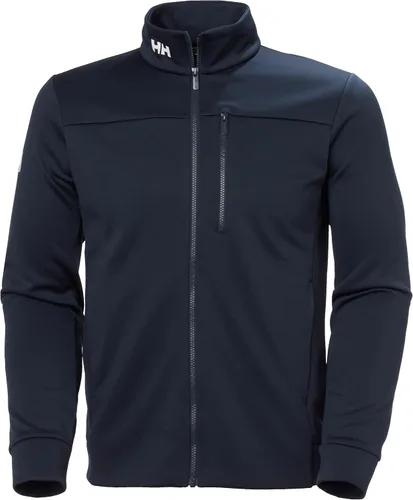 Miniatura 6 de Helly-Hansen Chaqueta de forro polar para hombre