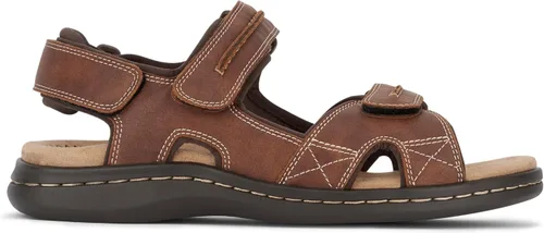 Miniatura 6 de Dockers Newpage sandalias deportivas para hombre