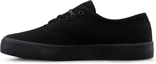 Miniatura 6 de Lugz Zapatillas de lona Lear Classic para hombre