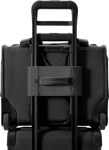 Miniatura 13 de Briggs & Riley Base vertical, Negro -, Baseline Uprights