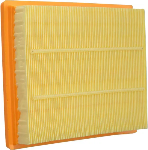 Miniatura 3 de SAXTZDS Filtro de aire del motor de coche, apto para SAIC MAXUS G10 Dsl Diesel 2016