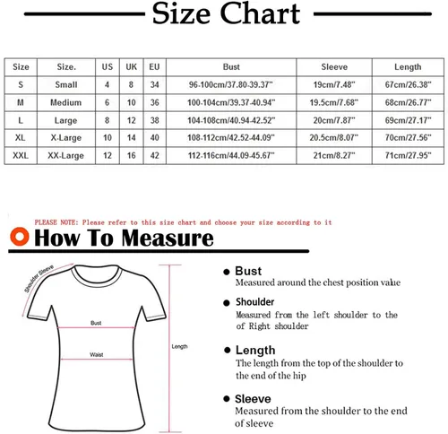 Miniatura 3 de Blouses for Women Fashion 2023 Funny Short Sleeve Shirts Womens Tops Dressy Casual Square Neck Summer Womens Clothes