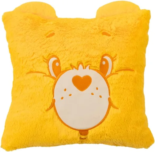 Miniatura 8 de Franco Barbie Movie Luxe - Almohada decorativa de sherpa de felpa súper suave de 20 pulgadas (producto oficial)