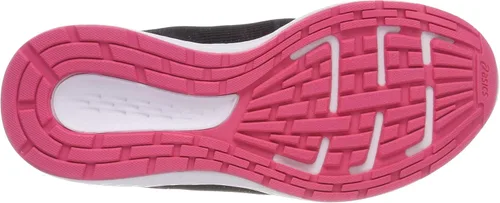 Miniatura 4 de ASICS Kid's Contend 5 Pre-School Running Shoes