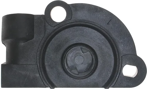 Miniatura 2 de ACDelco Gold 19322821 Sensor de posición del acelerador