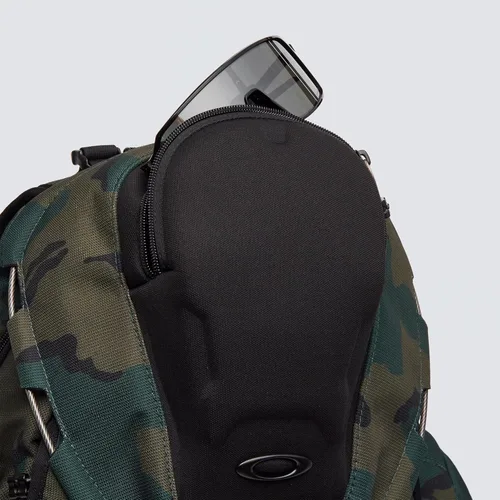 Miniatura 6 de Oakley Fregadero