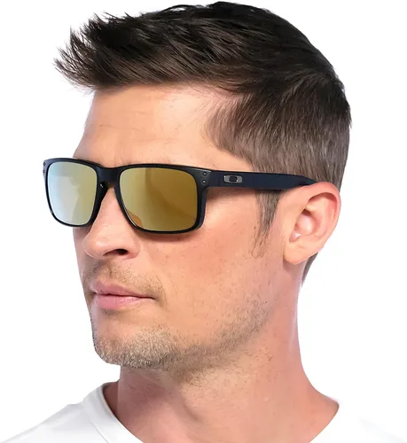Miniatura 49 de Revant Lentes de repuesto para Ray-Ban RB3543 2.323 in