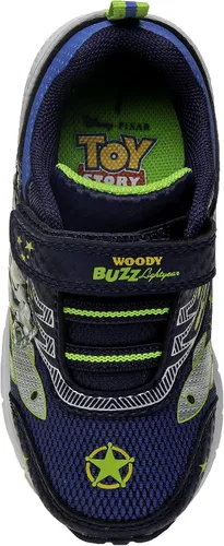 Miniatura 4 de Josmo boys Sneaker