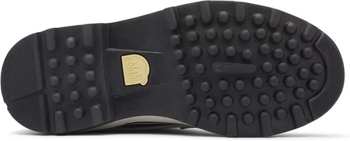 Miniatura 4 de Sorel mens Caribou