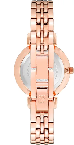 Miniatura 3 de Anne Klein Reloj de pulsera para mujer