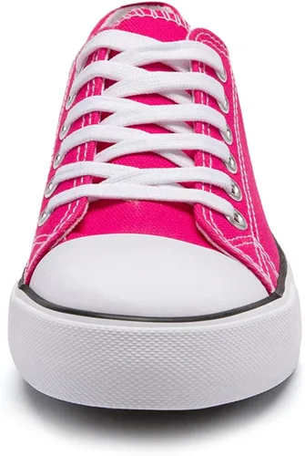 Miniatura 6 de Epic Step - Tenis modernos para mujer