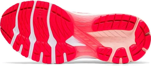 Miniatura 7 de ASICS GT-2000 8 - Tenis de mujer para correr