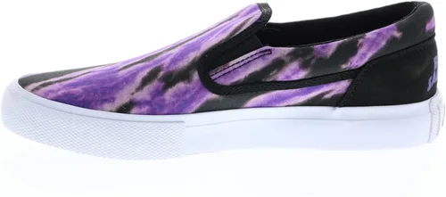 Miniatura 5 de DC X Black Sabbath Sneaker Collection