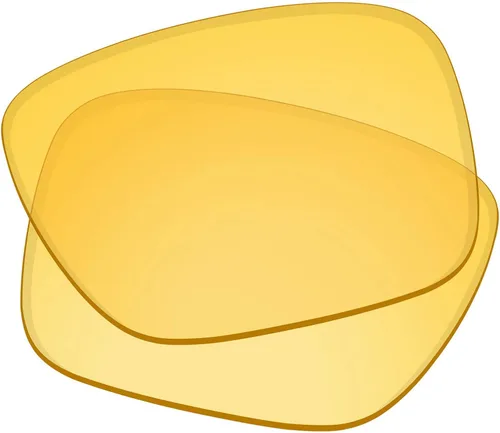 Miniatura 10 de Holbrook XL - Lentes de repuesto para gafas de sol Oakley OO9417 polarizadas