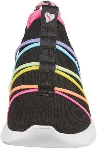 Miniatura 6 de Skechers Tenis Ultra Flex 3.0 para niños