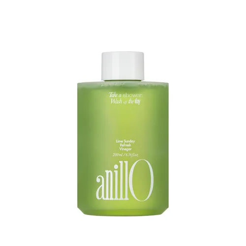 Miniatura 8 de Tratamiento Rosy Night de ampollas capilares para cabello dañado – Fórmula de reparación de agua a crema con péptidos y aminoácidos – Control