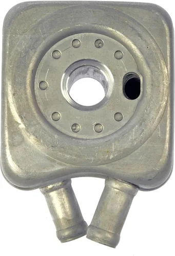 Miniatura 3 de Dorman Enfriador de aceite de motor 918-140 compatible con modelos Audi / Volkswagen seleccionados
