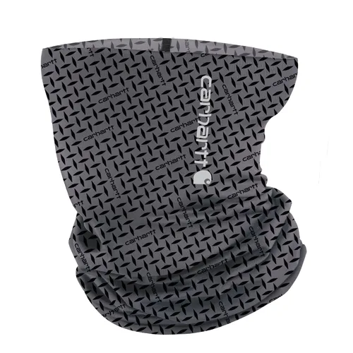 Miniatura 19 de Carhartt Polaina de cuello para todas las estaciones UP0271U Force Sun Defender™ para hombre, Talla única