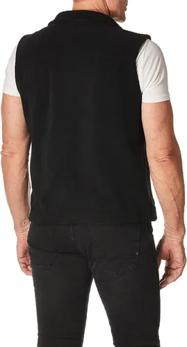 Miniatura 2 de Tommy Hilfiger Chaleco polar para hombre