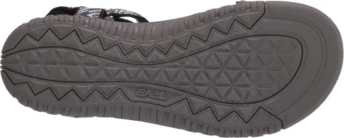 Miniatura 4 de Teva Sandalias unisex K Hurricane 3 para niños
