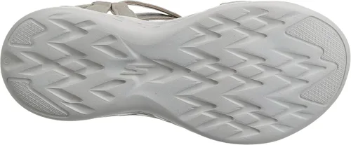 Miniatura 10 de Skechers Womens On-The-go 600-Brilliancy Sport Sandal