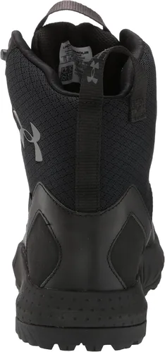 Miniatura 3 de Under Armour Botas de senderismo Micro G Valsetz Lthr Wp para hombre