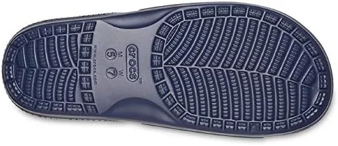 Miniatura 3 de Crocs Classic Zueco de color sólido