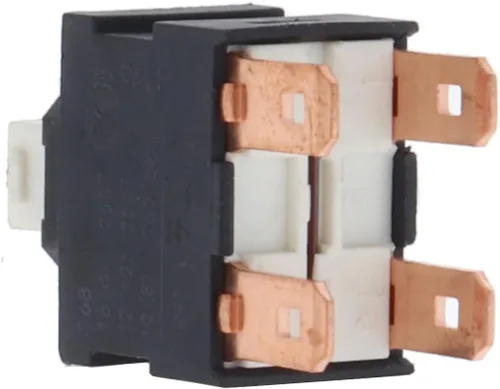 Miniatura 4 de Porter Cable 897895 Switch