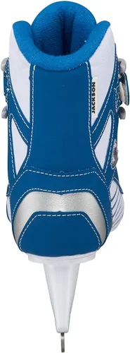 Miniatura 9 de Jackson Ultima Softec Sport - Patín de hockey recreativo para mujer