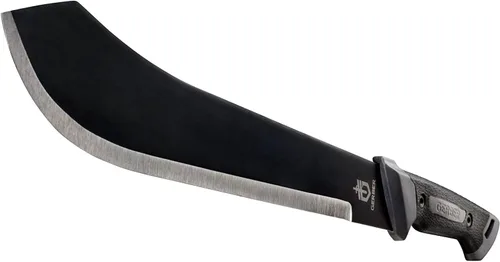 Miniatura 4 de Gerber Gear Gator machete JR [31-000759]