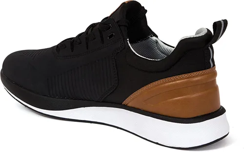Miniatura 8 de Deer Stags Zapatillas Cranston para hombre