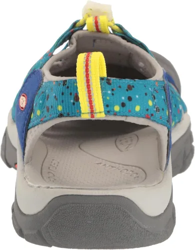 Miniatura 3 de KEEN Newport H2