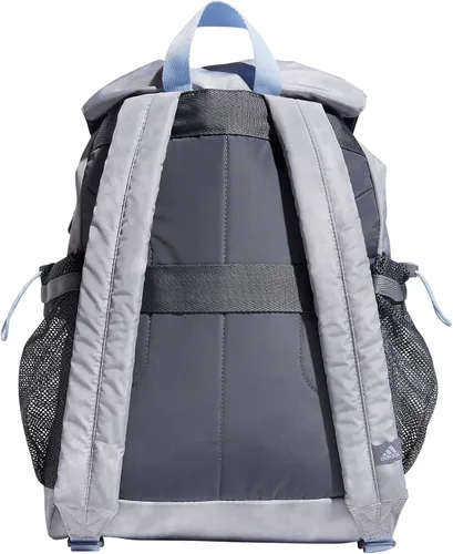 Miniatura 6 de Saturday Sport Fashion - Mochila compacta de tamaño pequeño