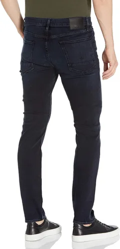 Miniatura 2 de HUDSON Men's Axl Slim Jean Rp