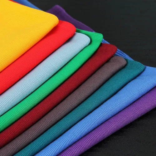 Miniatura 6 de GEMBERA Camiseta sin mangas para mujer, cuello alto, casual, básica, de algodón, acanalada, ajustada