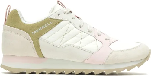 Miniatura 2 de Merrell Alpine Tenis
