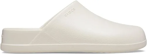 Miniatura 5 de Crocs Unisex-Adult Dylan Mules Clogs-Shoes