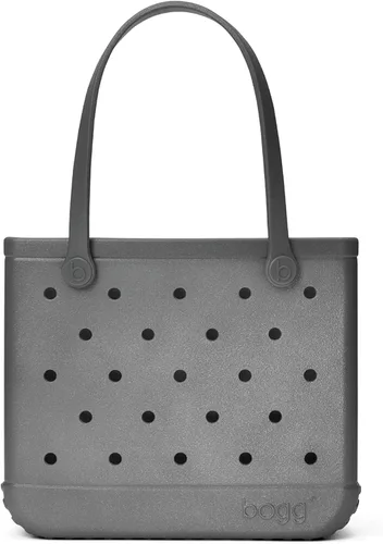 Miniatura 158 de BOGG BAG - Tote para playa, piscina, barco, deportes - EVA multiusos - Botones tonales