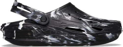 Miniatura 5 de Crocs Zueco Off Grid Unisex para Adultos