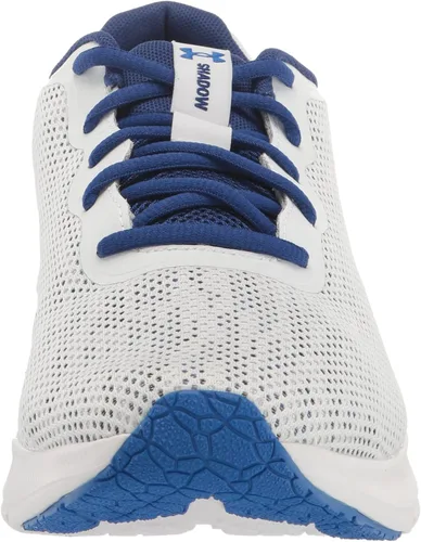 Miniatura 2 de Under Armour Tenis de correr Shadow para hombre