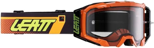Miniatura 2 de Velocity 5.5 - Gafas Royal con lente gris claro 58% Vlt