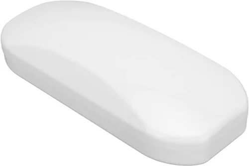Miniatura 9 de KIMISS KIMISS1goqbwc4hm - Barredora de migas de mano reutilizable para el hogar, colector de escombros de pelo suave para mesa, cama, ropa de cama
