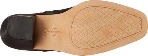 Miniatura 4 de Jessica Simpson Ravyn - Botas hasta la rodilla para mujer
