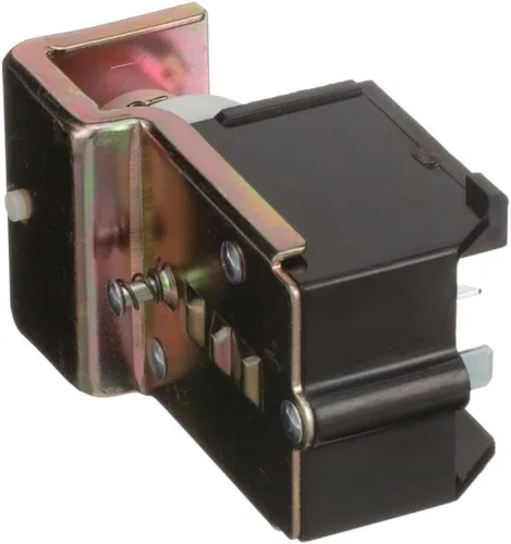 Miniatura 2 de Headlight Switch Compatible With Jeep J-100 1970 1971 1972 1973 PC-849910