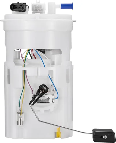 Miniatura 47 de BDFHYK Eletric - Conjunto de bomba de combustible E3684M compatible con Chevrolet Silverado 1500, compatible con GMC Sierra 1500 2004-2006 V8 4.8L