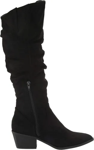 Miniatura 6 de Carlos by Carlos Santana Madelyn Botas altas para mujer