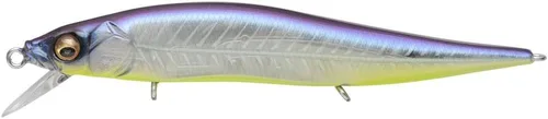 Megabass Vision ONETEN Jr